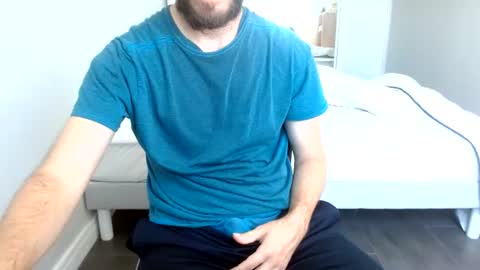 Snapshot of arekusan6 chatting on July 8, 12:53 pm Arek online show from July 8, 12:53 pm