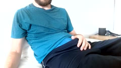 Snapshot of arekusan6 chatting on July 14, 12:33 pm Arek online show from July 14, 12:33 pm