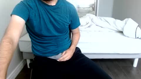 Snapshot of arekusan6 chatting on July 16, 6:03 pm Arek online show from July 16, 6:03 pm