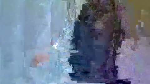 Snapshot of arellah chatting on January 21, 8:11 pm arellah online show from January 21, 8:11 pm