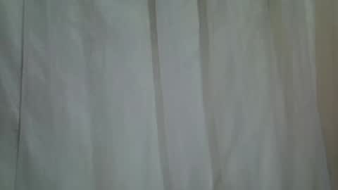 Snapshot of arellah chatting on January 26, 1:41 am arellah online show from January 26, 1:41 am