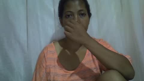 Snapshot of arellah chatting on January 26, 6:27 pm arellah online show from January 26, 6:27 pm