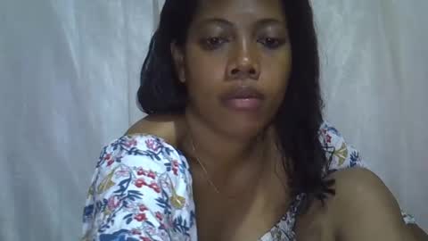 Snapshot of arellah chatting on January 27, 9:55 pm arellah online show from January 27, 9:55 pm