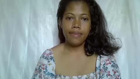 Snapshot of arellah chatting on January 28, 10:23 am arellah online show from January 28, 10:23 am