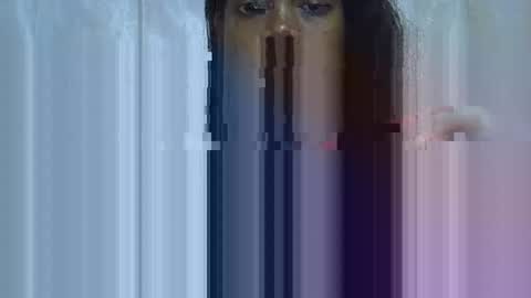 Snapshot of arellah chatting on January 31, 6:14 pm arellah online show from January 31, 6:14 pm