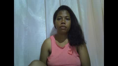 Snapshot of arellah chatting on February 6, 7:51 pm arellah online show from February 6, 7:51 pm