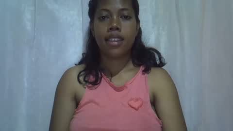 Snapshot of arellah chatting on February 7, 10:09 pm arellah online show from February 7, 10:09 pm