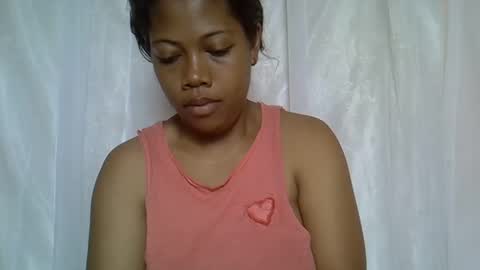 Snapshot of arellah chatting on February 8, 5:18 am arellah online show from February 8, 5:18 am