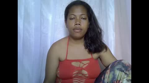 Snapshot of arellah chatting on February 10, 10:42 am arellah online show from February 10, 10:42 am