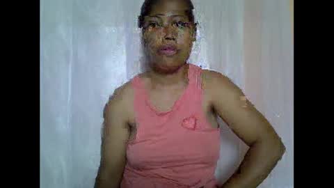 Snapshot of arellah chatting on February 16, 11:38 am arellah online show from February 16, 11:38 am