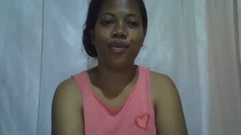 Snapshot of arellah chatting on February 16, 11:16 pm arellah online show from February 16, 11:16 pm