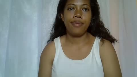 Snapshot of arellah chatting on February 18, 11:44 am arellah online show from February 18, 11:44 am