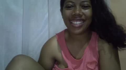 Snapshot of arellah chatting on February 21, 2:06 am arellah online show from February 21, 2:06 am