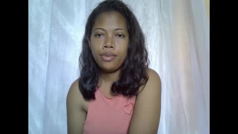 Snapshot of arellah chatting on February 21, 11:33 am arellah online show from February 21, 11:33 am