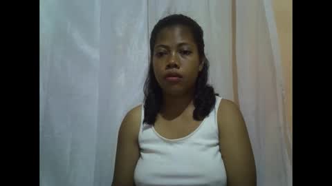 Snapshot of arellah chatting on February 21, 7:54 pm arellah online show from February 21, 7:54 pm