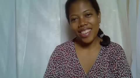 Snapshot of arellah chatting on February 25, 10:04 am arellah online show from February 25, 10:04 am