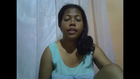 Snapshot of arellah chatting on March 1, 7:15 pm arellah online show from March 1, 7:15 pm