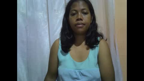 Snapshot of arellah chatting on March 3, 8:43 pm arellah online show from March 3, 8:43 pm