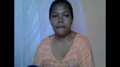 Snapshot of arellah chatting on March 5, 12:00 pm arellah online show from March 5, 12:00 pm