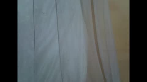 Snapshot of arellah chatting on March 6, 2:19 am arellah online show from March 6, 2:19 am