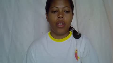 Snapshot of arellah chatting on March 8, 11:48 am arellah online show from March 8, 11:48 am