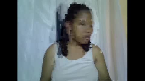 Snapshot of arellah chatting on March 11, 10:07 am arellah online show from March 11, 10:07 am