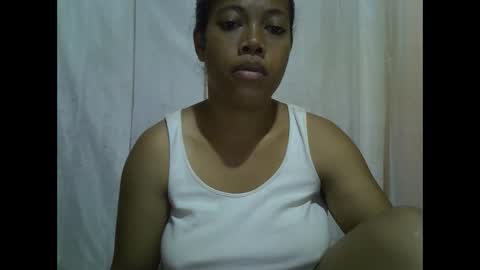 Snapshot of arellah chatting on March 11, 7:03 pm arellah online show from March 11, 7:03 pm