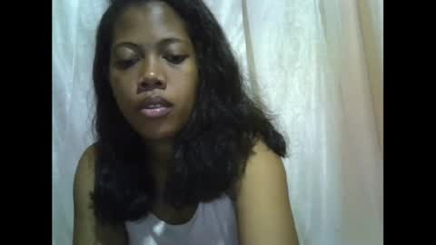 Snapshot of arellah chatting on March 12, 7:17 pm arellah online show from March 12, 7:17 pm