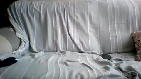 arener0 online show from April 20, 7:44 am