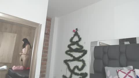 Snapshot of arenita__stone chatting on January 10, 8:59 pm Sharlotte online show from January 10, 8:59 pm