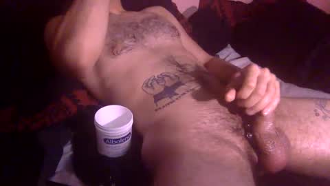Snapshot of areola_mittens chatting on September 24, 5:38 pm Ari M NO PPV ON OF AND JFF online show from September 24, 5:38 pm