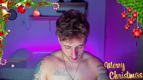 ares blue online show from December 17, 11:38 am