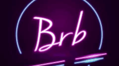 ares_parker online show from November 30, 4:16 am