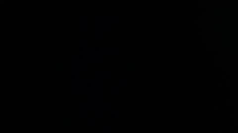 Snapshot of ares_xxxx chatting on December 8, 12:41 pm ARES online show from December 8, 12:41 pm