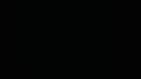 Snapshot of ares_xxxx chatting on December 22, 2:38 pm ARES online show from December 22, 2:38 pm