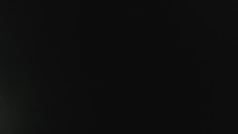 Snapshot of ares_xxxx chatting on January 27, 2:46 pm ARES online show from January 27, 2:46 pm