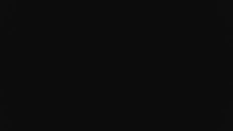 Snapshot of ares_xxxx chatting on January 28, 11:49 am ARES online show from January 28, 11:49 am