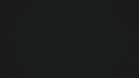 Snapshot of ares_xxxx chatting on January 31, 11:35 am ARES online show from January 31, 11:35 am