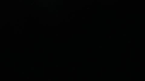 Snapshot of ares_xxxx chatting on February 10, 3:21 pm ARES online show from February 10, 3:21 pm
