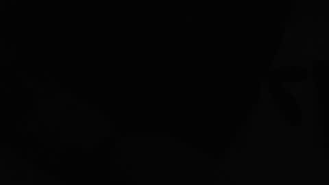 Snapshot of ares_xxxx chatting on February 13, 11:17 am ARES online show from February 13, 11:17 am