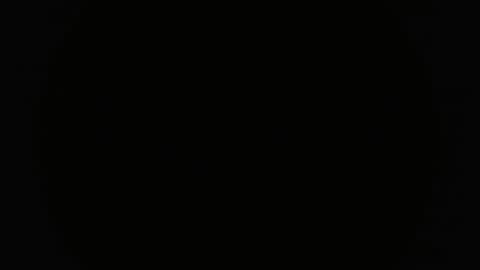 Snapshot of ares_xxxx chatting on February 24, 12:26 pm ARES online show from February 24, 12:26 pm