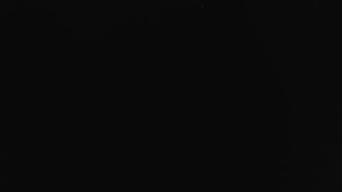 Snapshot of ares_xxxx chatting on February 26, 11:20 am ARES online show from February 26, 11:20 am