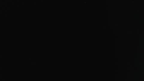 Snapshot of ares_xxxx chatting on February 26, 2:25 pm ARES online show from February 26, 2:25 pm