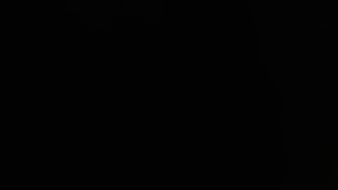 Snapshot of ares_xxxx chatting on March 10, 12:26 pm ARES online show from March 10, 12:26 pm