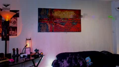 Snapshot of aress444 chatting on April 26, 10:07 pm aress444 online show from April 26, 10:07 pm