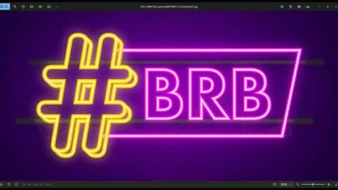 aretialisya online show from January 8, 5:27 am