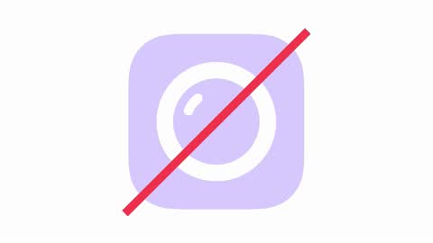 aretialisya online show from January 11, 5:52 am