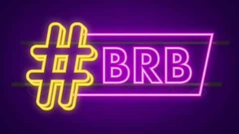 aretialisya online show from January 16, 5:11 am