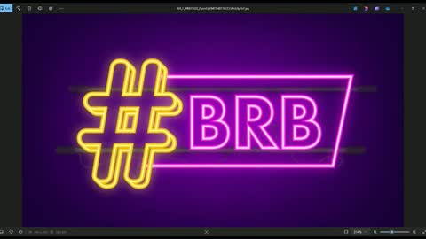 aretialisya online show from January 17, 5:21 am