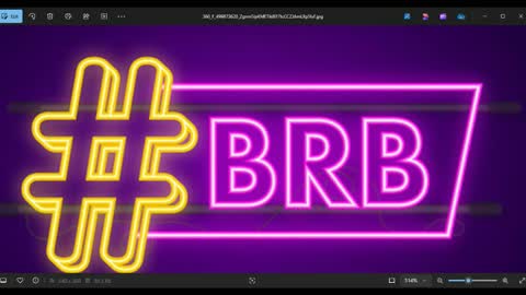 aretialisya online show from January 23, 5:56 am